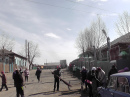 Субботник